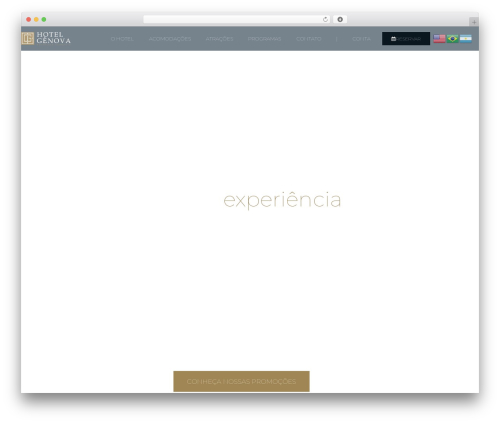 Kodeo Admin UI (kodeo-admin-ui) free WordPress plugin - hotelgenova.com.br Kodeo Admin UI (kodeo-admin-ui) free WordPress plugin - hotelgenova.com.br
