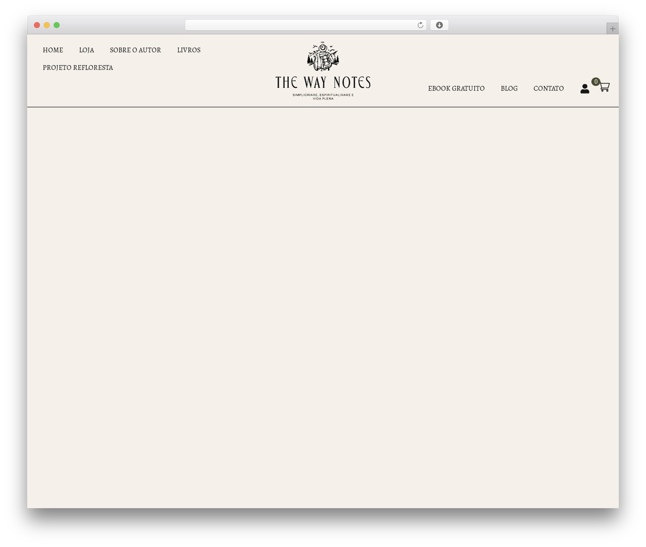Hello Elementor WordPress theme - thewaynotes.com Hello Elementor WordPress theme - thewaynotes.com