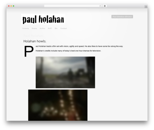 Vimeo SimpleGallery (vimeo-simplegallery) free WordPress plugin - holahan.tv Vimeo SimpleGallery (vimeo-simplegallery) free WordPress plugin - holahan.tv