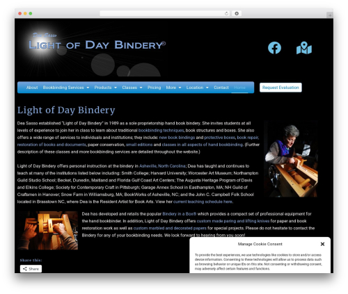 Responsive addons pro WordPress plugin - deasasso.com