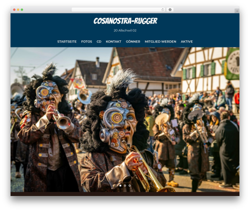 Simplest Gallery Plugin (simplest-gallery) free WordPress plugin - cosanostra-rugger.ch Simplest Gallery Plugin (simplest-gallery) free WordPress plugin - cosanostra-rugger.ch