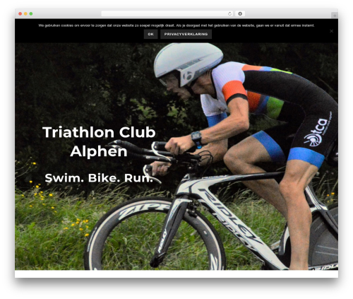 embed-any-document-plus WordPress plugin - triathlonclubalphen.nl