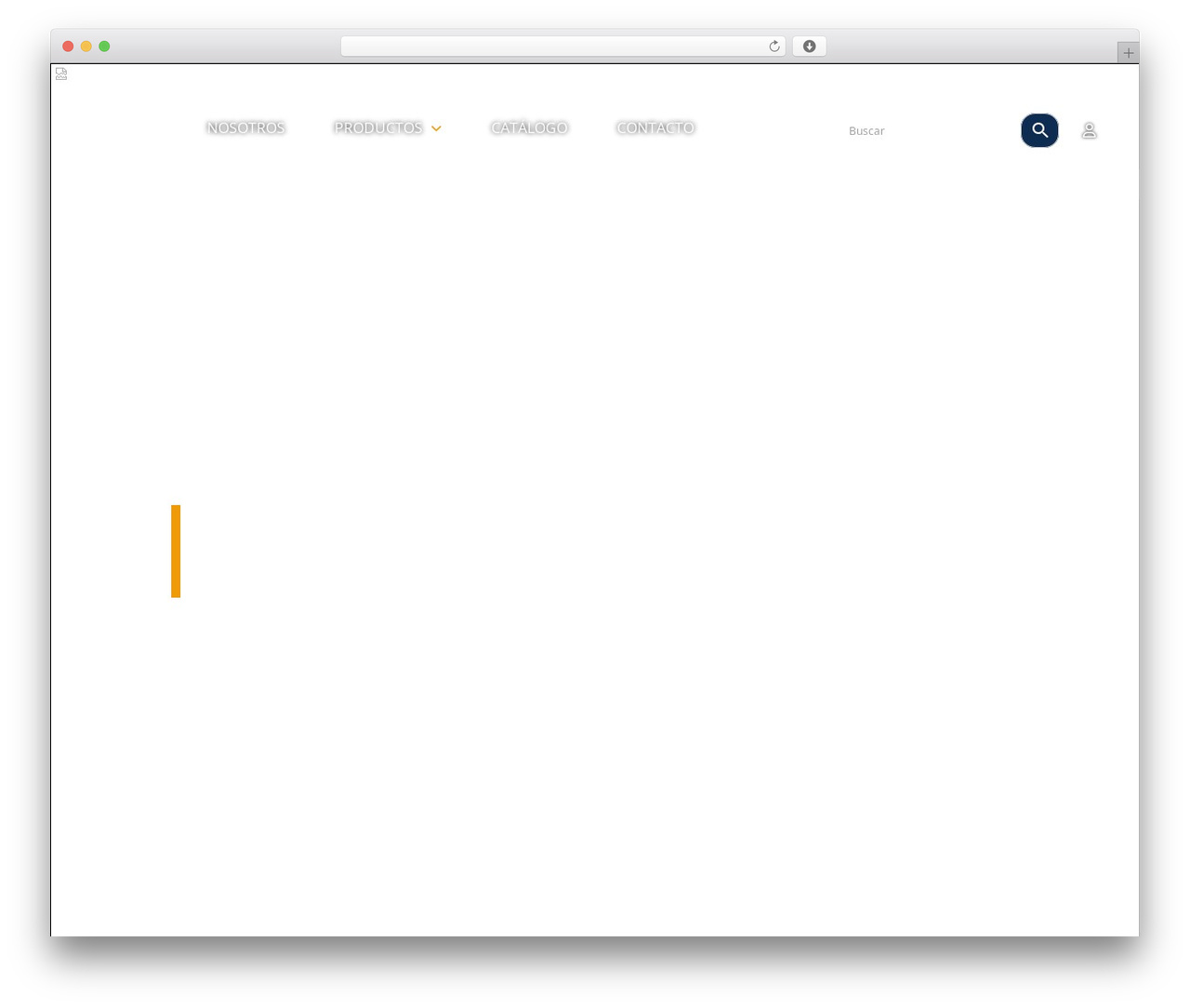 WordPress theme Custom Theme - segusachile.cl WordPress theme Custom Theme - segusachile.cl