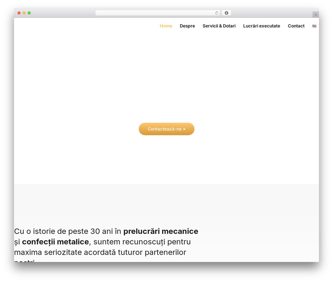 WordPress theme Hello Elementor - tulvan.ro WordPress theme Hello Elementor - tulvan.ro