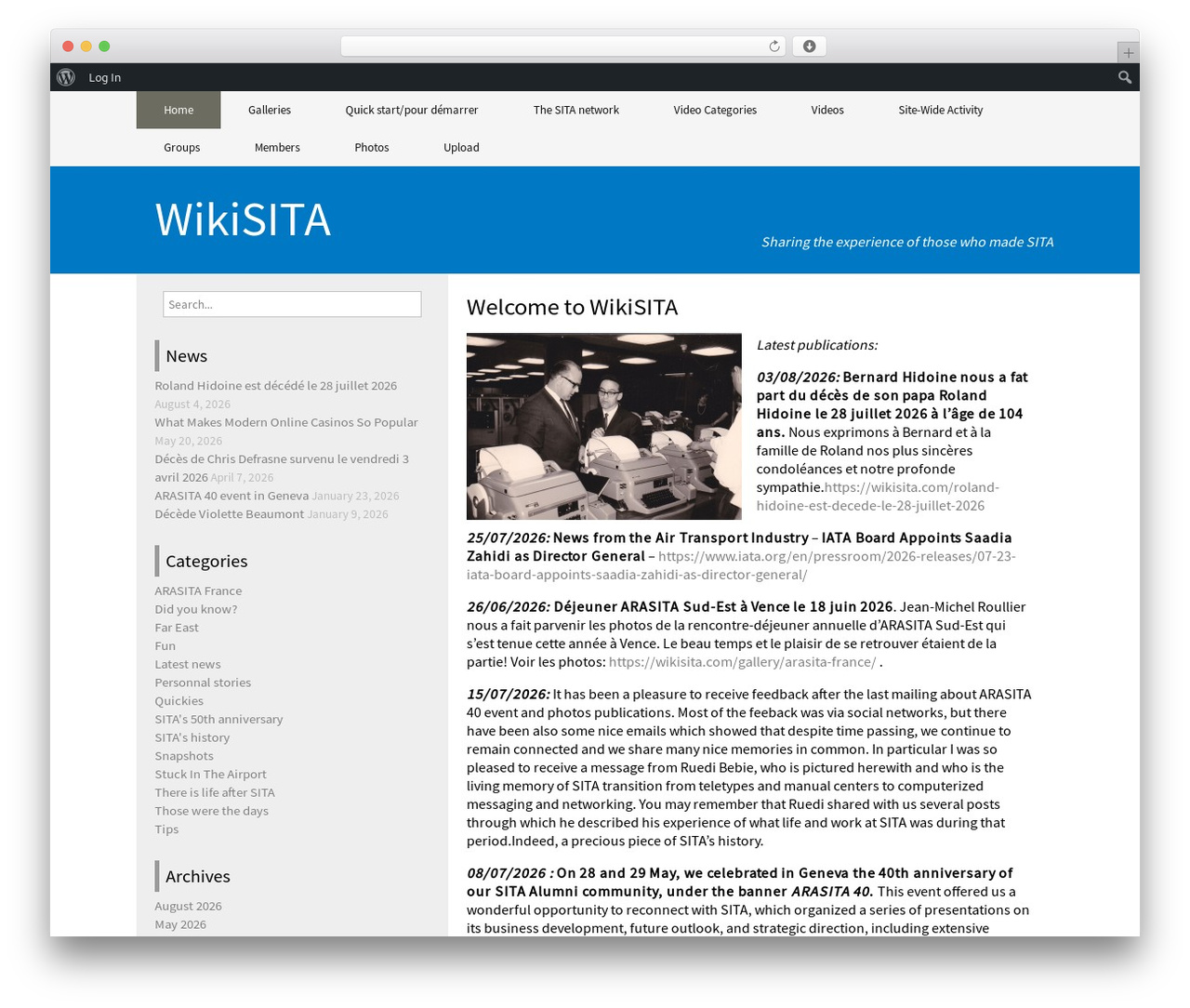 WordPress theme NewBasic - wikisita.com WordPress theme NewBasic - wikisita.com