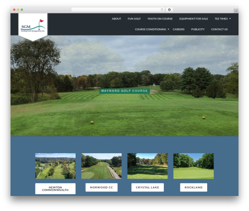Cet wp plugin ghostkit enhancements WordPress plugin - sterlinggolf.com