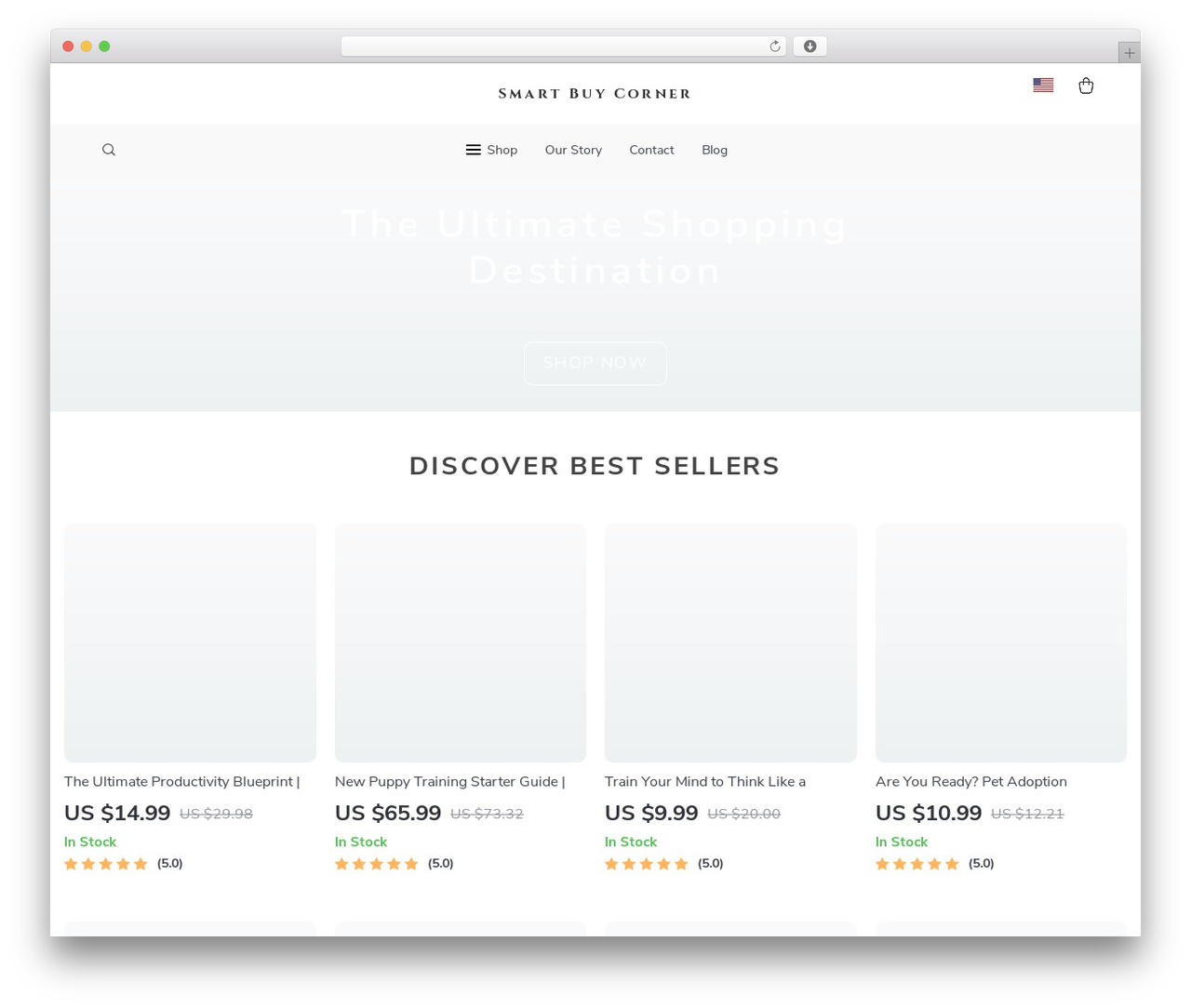 Botticelli WordPress shopping theme - smartbuycorner.shop Botticelli WordPress shopping theme - smartbuycorner.shop