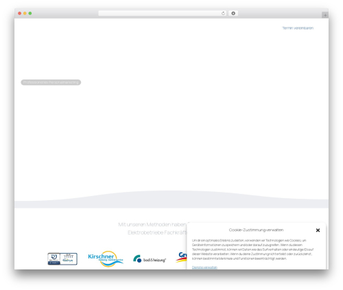 Pixfort likes WordPress plugin - daniel-jansen.net