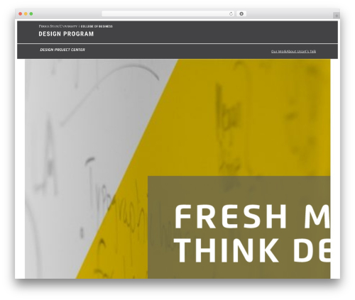 FotaWP WP theme - freshmindsthinkdesign.com FotaWP WP theme - freshmindsthinkdesign.com