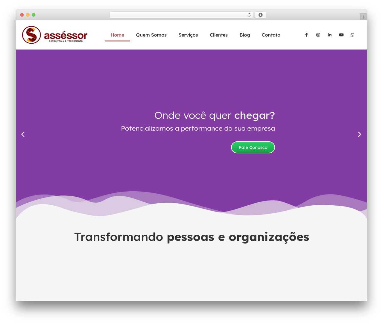 Hello Elementor best WordPress theme - assessordesenvolve.com.br Hello Elementor best WordPress theme - assessordesenvolve.com.br
