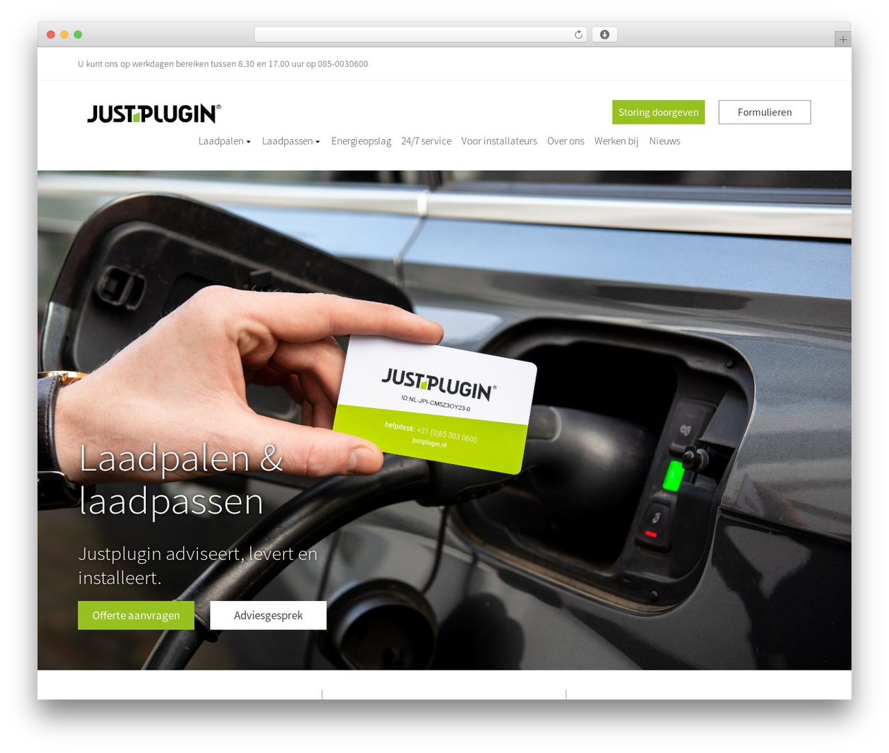 Justplugin top WordPress theme - justplugin.nl Justplugin top WordPress theme - justplugin.nl
