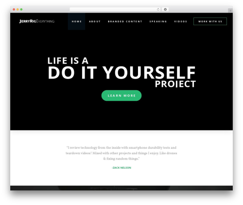 AccessPress Social Counter (accesspress-social-counter) free WordPress plugin - jerryrigeverything.com