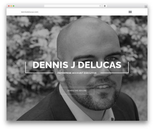 Pricing table plus WordPress plugin - dennisdelucas.com