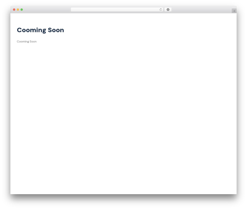 Responsive block suite WordPress plugin - cimafina.com