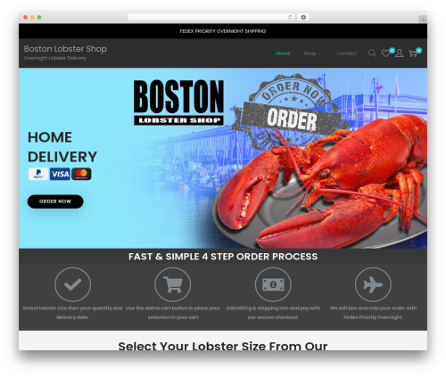 WPC Added To Cart Notification for WooCommerce (woo-added-to-cart-notification) free WordPress plugin - bostonlobstershop.com WPC Added To Cart Notification for WooCommerce (woo-added-to-cart-notification) free WordPress plugin - bostonlobstershop.com
