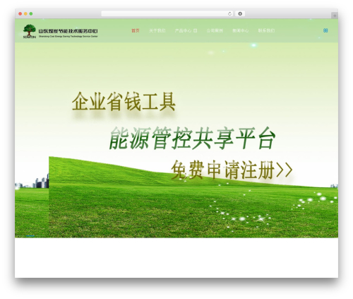 Font awesome local WordPress plugin - cems.cc