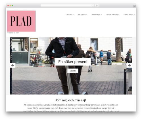 WordPress Poll (cardoza-wordpress-poll) free WordPress plugin - plad.se WordPress Poll (cardoza-wordpress-poll) free WordPress plugin - plad.se