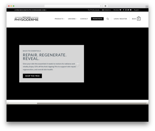 3CX Free Live Chat (wp-live-chat-support) free WordPress plugin - methodephysiodermie.com 3CX Free Live Chat (wp-live-chat-support) free WordPress plugin - methodephysiodermie.com