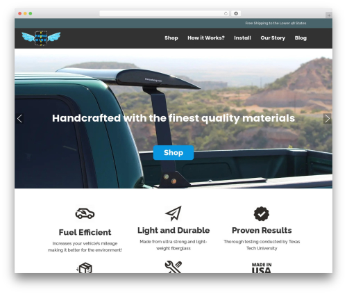User Email Verification for WooCommerce (woo-confirmation-email) free WordPress plugin - theroadwing.com User Email Verification for WooCommerce (woo-confirmation-email) free WordPress plugin - theroadwing.com