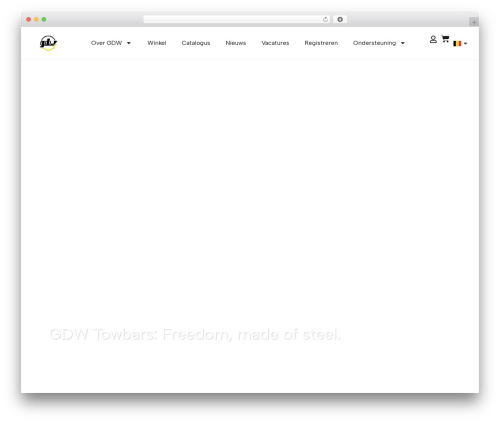 Conditional logic for elementor forms WordPress plugin - gdwtowbars.com