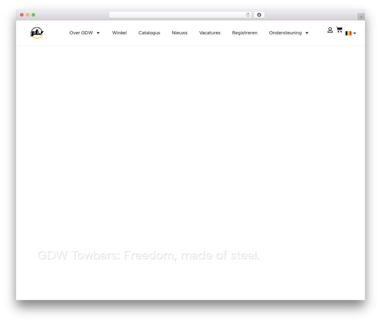 WordPress theme Hello Elementor - gdwtowbars.com WordPress theme Hello Elementor - gdwtowbars.com