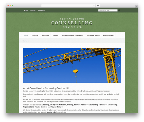 Juiz Last Tweet Widget (juiz-last-tweet-widget) free WordPress plugin - centrallondoncounselling.co.uk Juiz Last Tweet Widget (juiz-last-tweet-widget) free WordPress plugin - centrallondoncounselling.co.uk