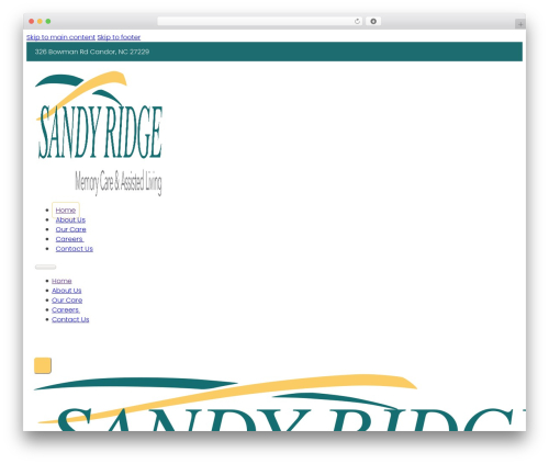 Bricksable for Bricks Builder (bricksable) free WordPress plugin - sandyridgeliving.com Bricksable for Bricks Builder (bricksable) free WordPress plugin - sandyridgeliving.com