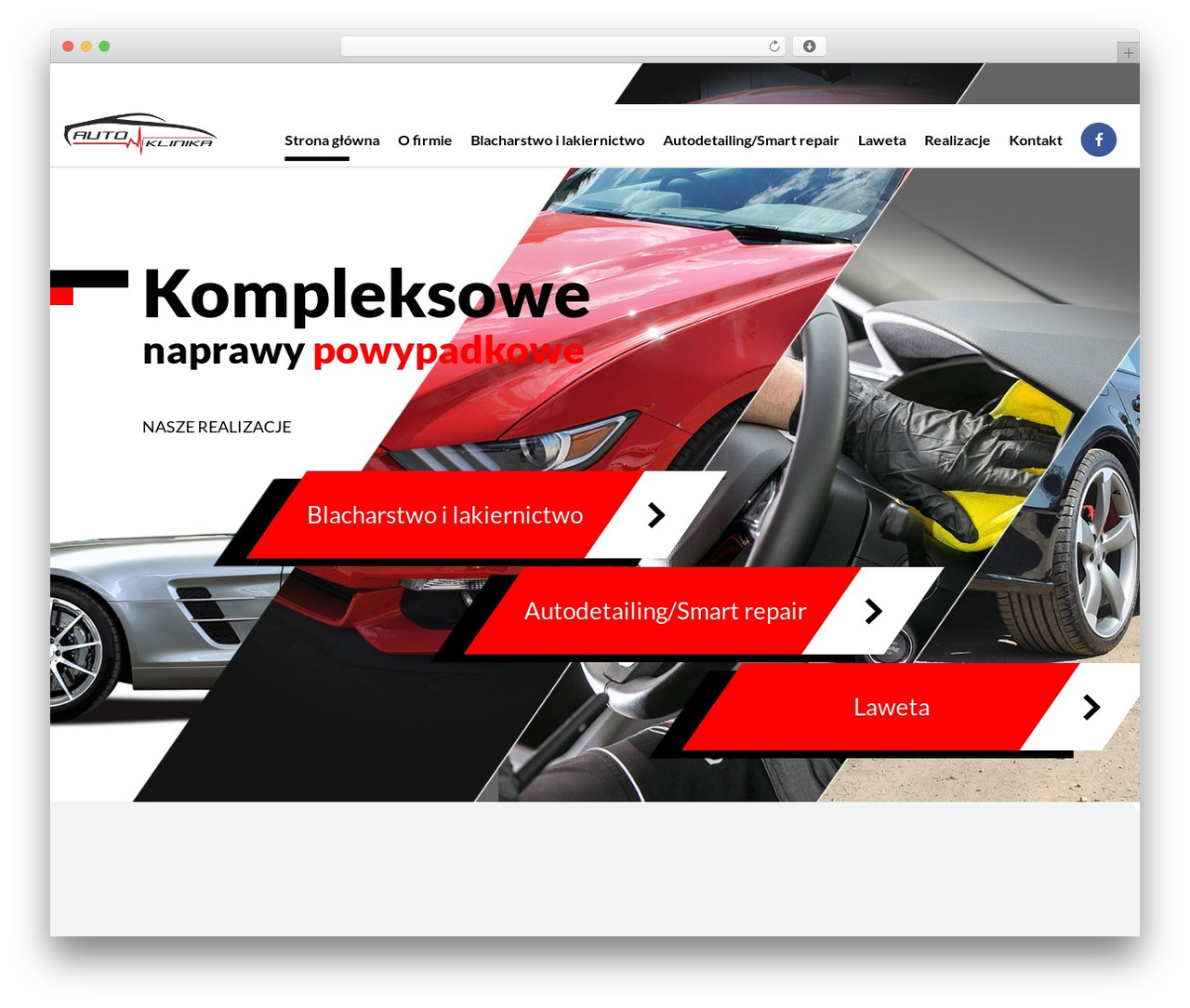 Cherry Framework premium WordPress theme - autoklinika24.net Cherry Framework premium WordPress theme - autoklinika24.net