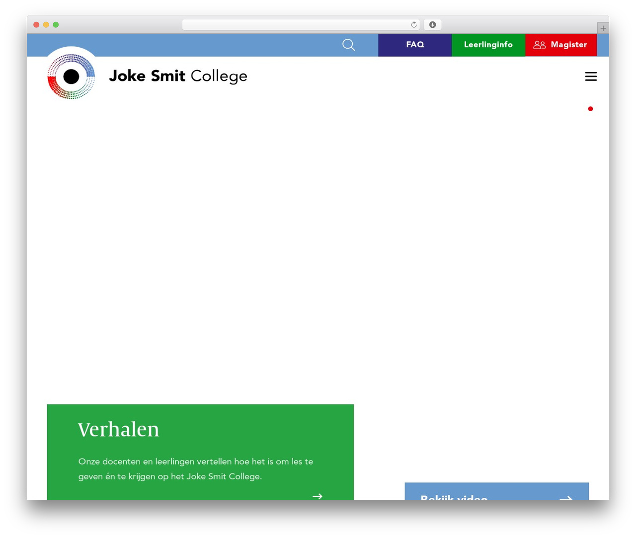 Code-Rehab theme WordPress theme design - jokesmitcollege.nl Code-Rehab theme WordPress theme design - jokesmitcollege.nl