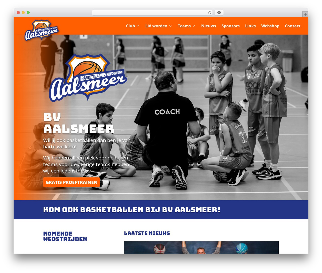 Divi theme WordPress - bvaalsmeer.nl Divi theme WordPress - bvaalsmeer.nl