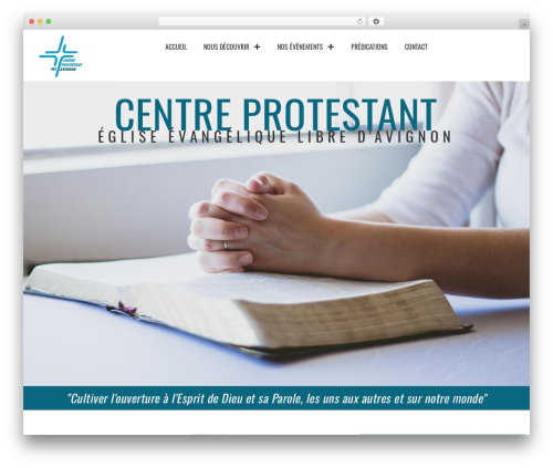 Sonaar music pro WordPress plugin - eelavignon.com