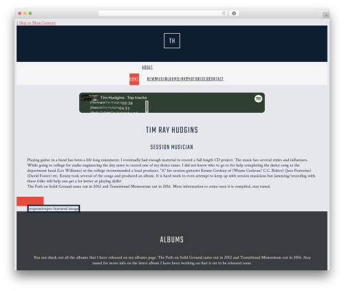 Marvy – Background Animations for Elementor (marvy-animation-addons-for-elementor-lite) free WordPress plugin - timhudgins.com Marvy – Background Animations for Elementor (marvy-animation-addons-for-elementor-lite) free WordPress plugin - timhudgins.com