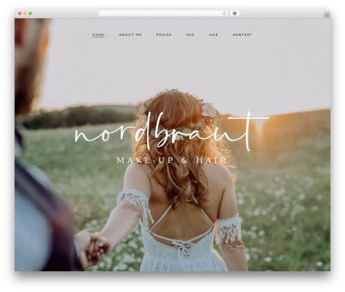 Solene core WordPress plugin - nordbraut.com