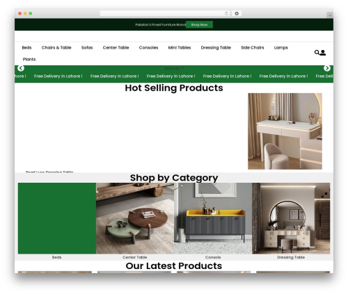Product Image Hover Effects WOOC – WPSHARE247 (product-image-hover-effects-wooc-wpshare247) free WordPress plugin - rootsbyhaqinterior.com