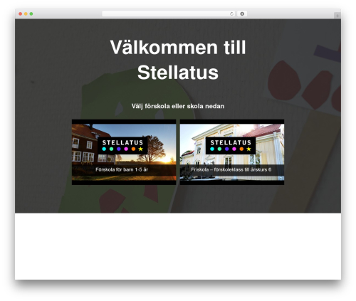 Free Squeeze Page, Landing Page Builder & Templates Creator For WordPress (wp-lead-plus-free-squeeze-pages-creator) free WordPress plugin - stellatus.com