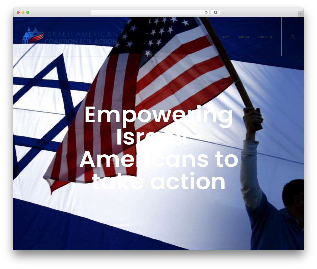 Uncode WP theme - iacforaction.org Uncode WP theme - iacforaction.org