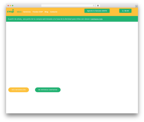 Lucky Wheel for WooCommerce – Spin a Sale (woo-lucky-wheel) free WordPress plugin - quierocvup.com Lucky Wheel for WooCommerce – Spin a Sale (woo-lucky-wheel) free WordPress plugin - quierocvup.com