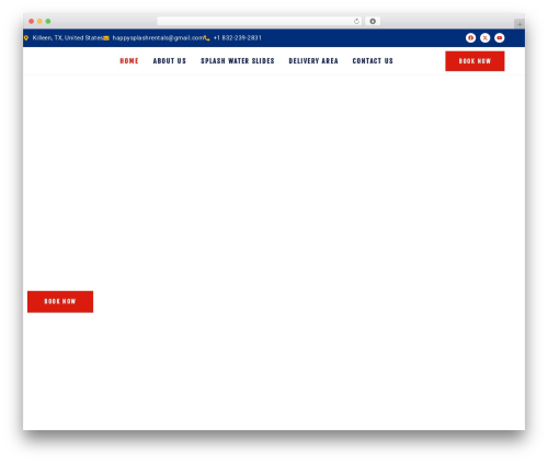 Digital signature checkout for woocommerce WordPress plugin - happysplash.org