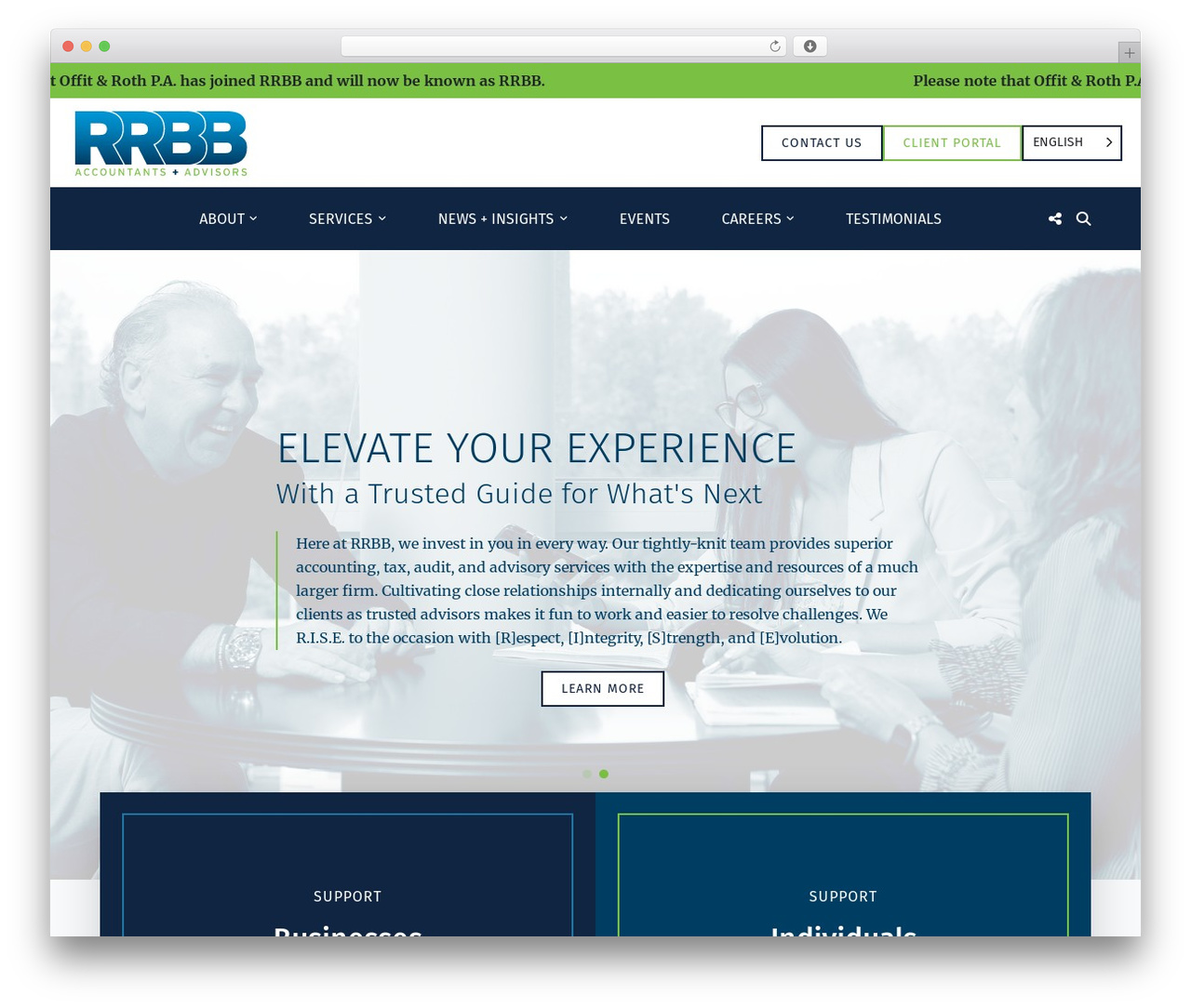WordPress website theme Bootstrap Component Blox - rrbb.com WordPress website theme Bootstrap Component Blox - rrbb.com