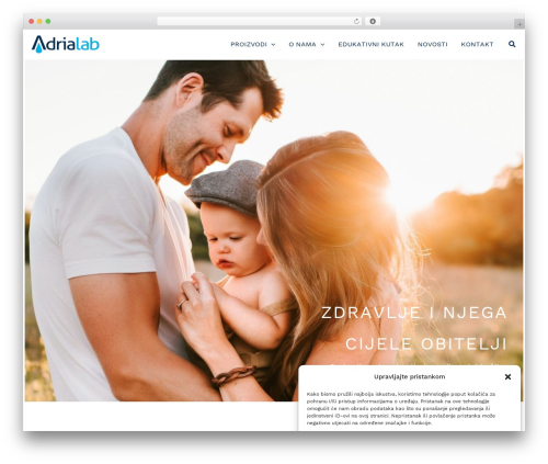 WPC Custom Related Products for WooCommerce (woo-custom-related-products) free WordPress plugin - adrialab.hr WPC Custom Related Products for WooCommerce (woo-custom-related-products) free WordPress plugin - adrialab.hr