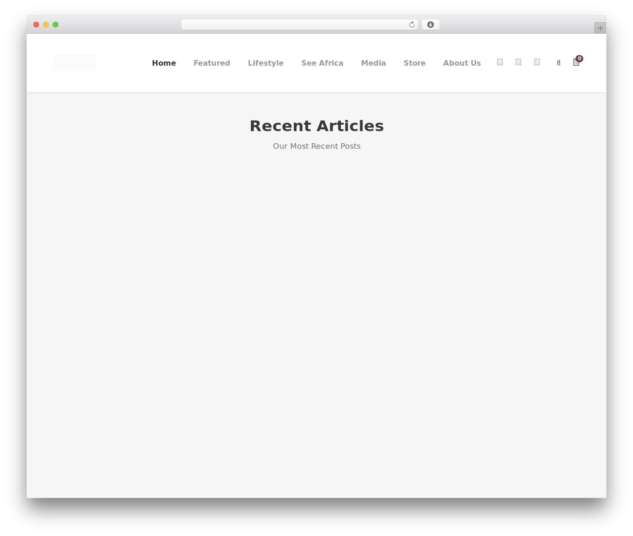 Akea WP theme - sarauta.net