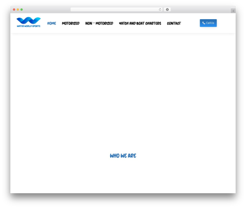 Continuous Image Carousel With Lightbox (continuous-image-carousel-with-lightbox) free WordPress plugin - waterworld-sports.com Continuous Image Carousel With Lightbox (continuous-image-carousel-with-lightbox) free WordPress plugin - waterworld-sports.com