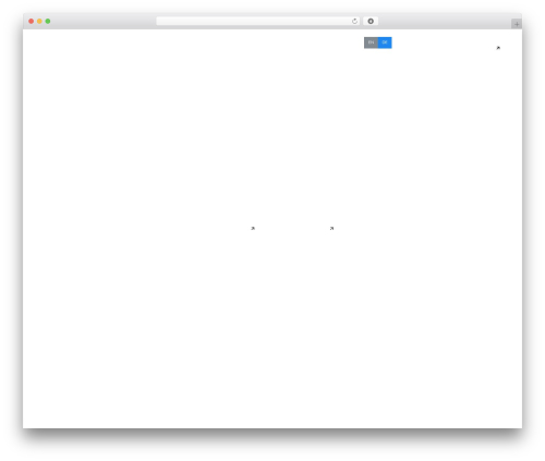 Acf extended pro WordPress plugin - proxton.sk