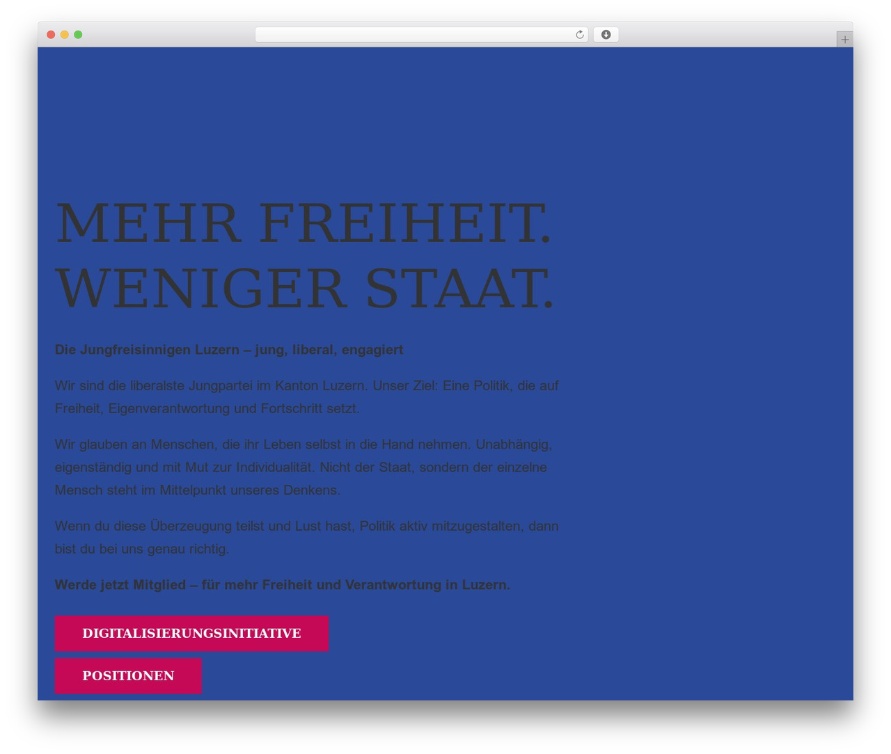 Avada WordPress theme - jflu.ch Avada WordPress theme - jflu.ch