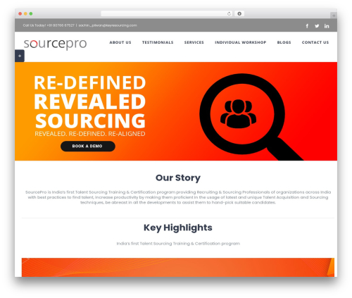 BNE Testimonials (bne-testimonials) free WordPress plugin - sourceprotraining.com BNE Testimonials (bne-testimonials) free WordPress plugin - sourceprotraining.com