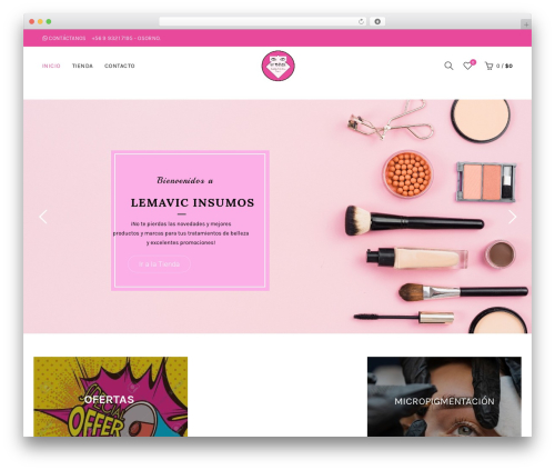 Campo RUT para CF7 (add-campo-rut-cf7) free WordPress plugin - lemavicinsumos.cl Campo RUT para CF7 (add-campo-rut-cf7) free WordPress plugin - lemavicinsumos.cl