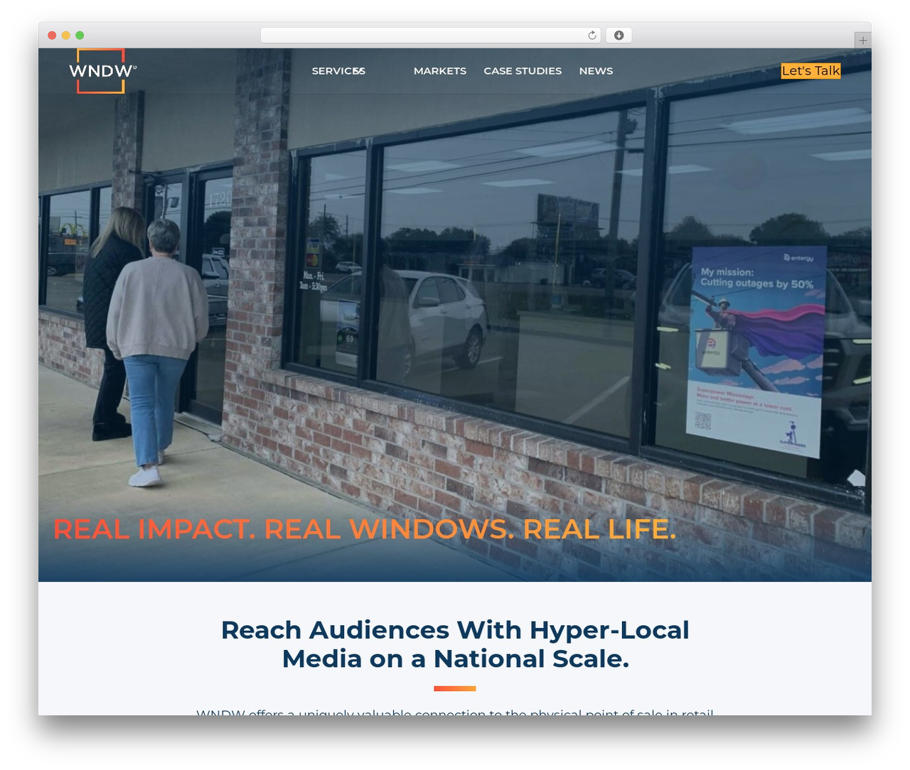 Beaver Builder Theme premium WordPress theme - wndw.media Beaver Builder Theme premium WordPress theme - wndw.media