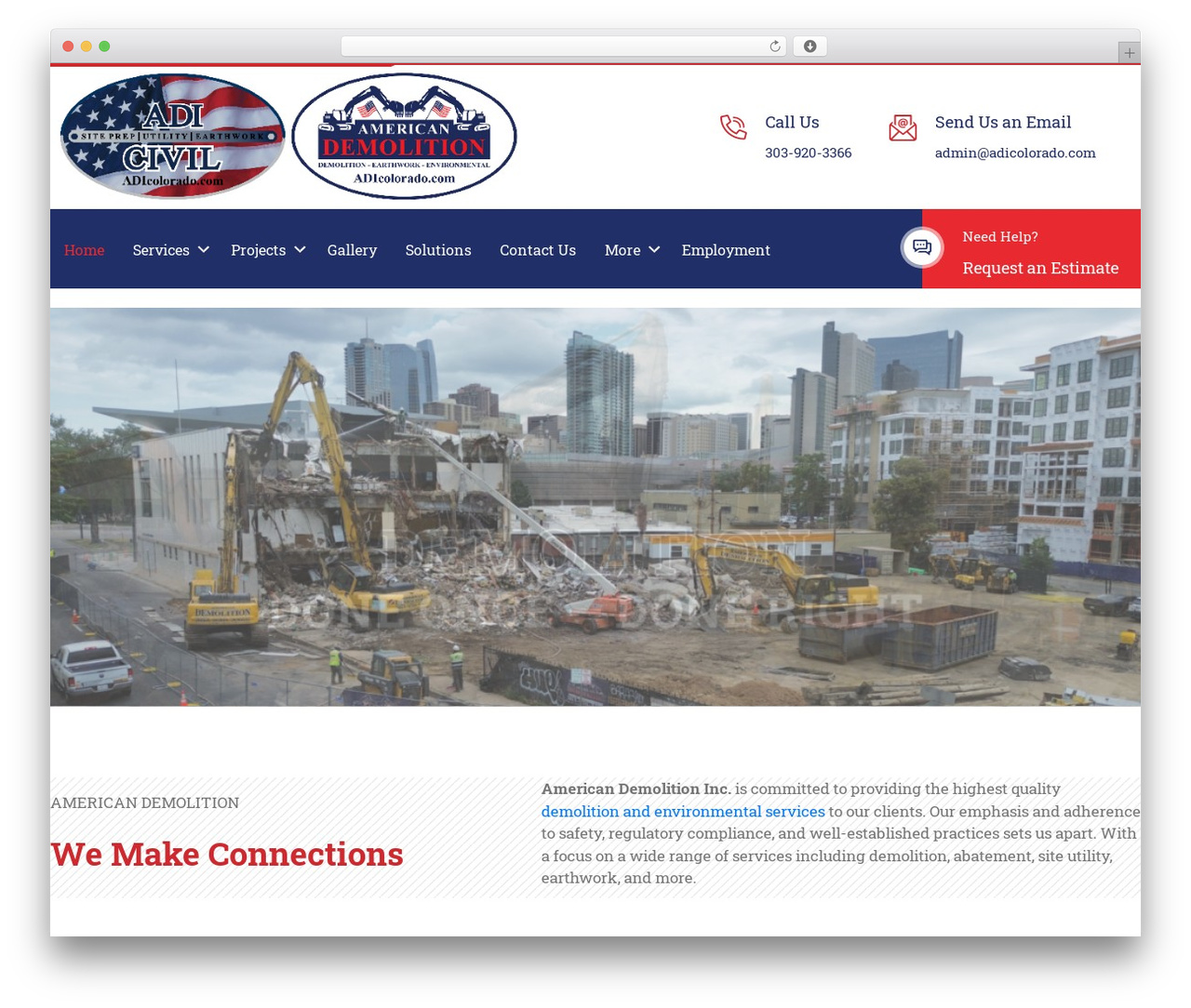 Woo360 Child Theme WordPress theme - adicolorado.com Woo360 Child Theme WordPress theme - adicolorado.com