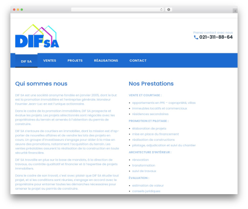 Cherry Real Estate (cherry-real-estate) free WordPress plugin - difsa.ch Cherry Real Estate (cherry-real-estate) free WordPress plugin - difsa.ch