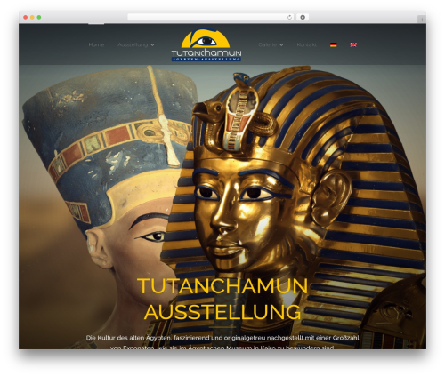 Credit Tracker (credit-tracker) free WordPress plugin - aegypten-ausstellung.de